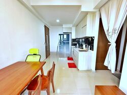 Levenue (D14), Apartment #472895481